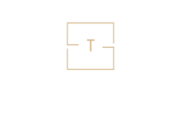 Toklifabrands