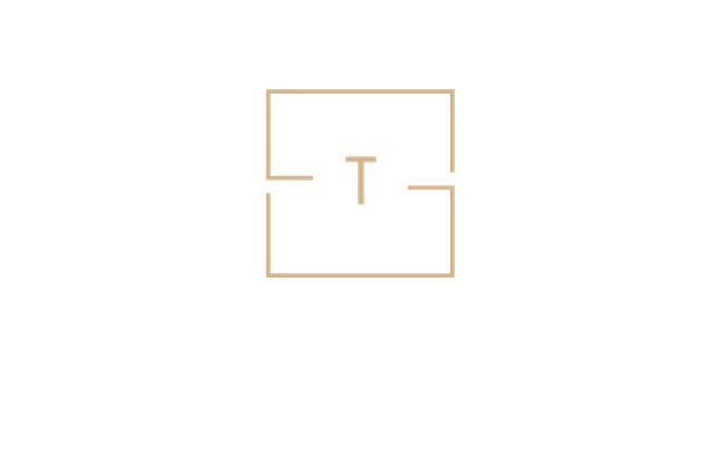 Toklifabrands